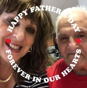 Meet your Posher, Jo ann